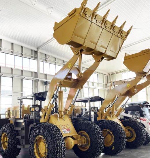 鏟車證在哪里辦理咨詢電話