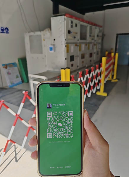 考電工證在哪里報名 低壓電工證報考