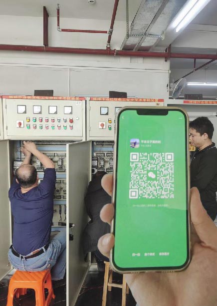 電工證怎么復審，三年到期沒有復審作廢嗎？