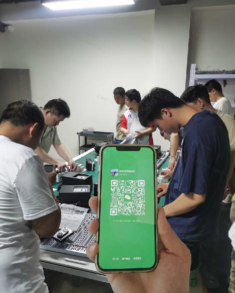 安監局電工證報名官網 特種作業操作證報名入口官網