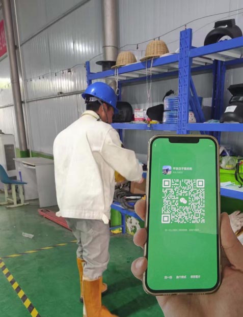 焊工證報名入口官網 特種作業操作證報名入口官網